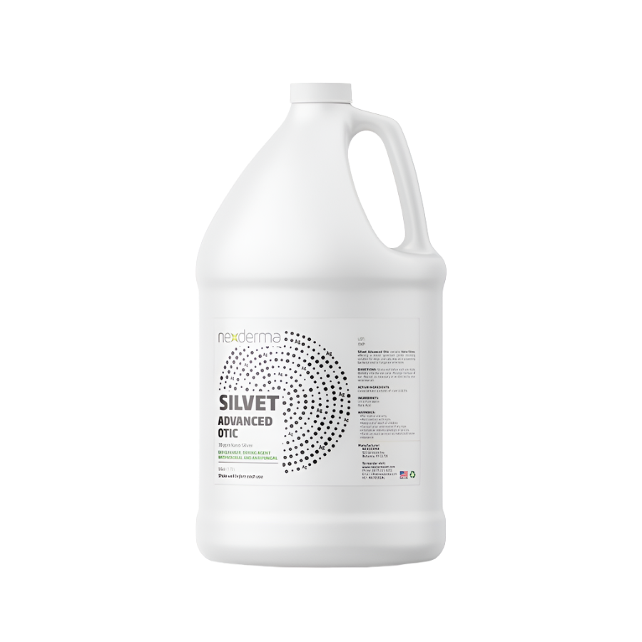 nexderma-silvet-advanced-otic-gallon-for-dogs_2024-06-26T18_09_41.742Z