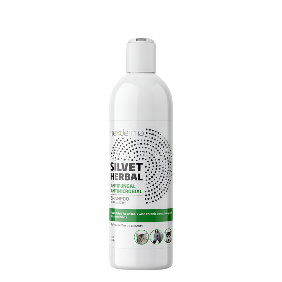 nexderma-silvet-herbal-antifungal-antimicrobial-shampoo-16oz-for-dog-grooming_2024-06-26T18_12_14.205Z