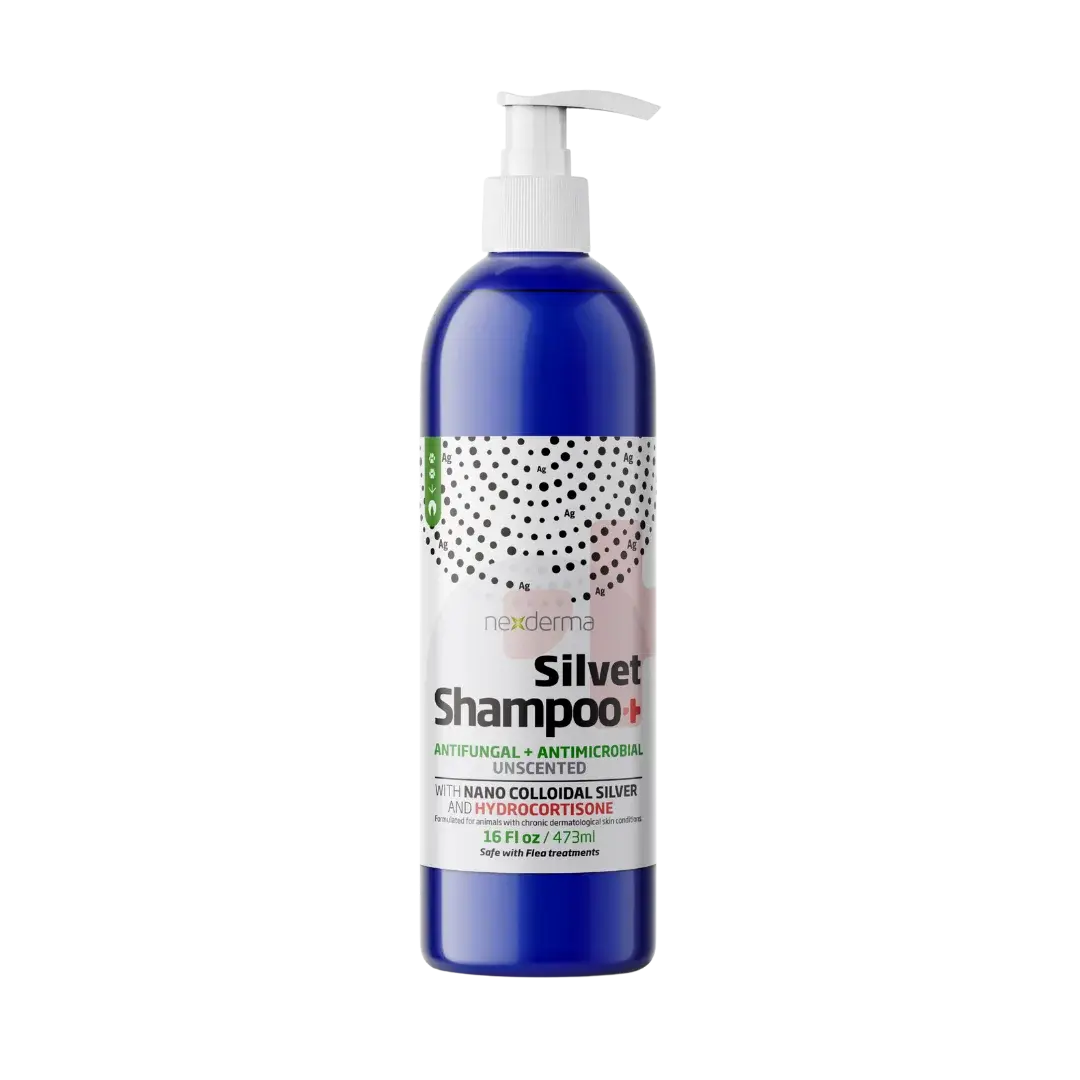 nexderma-unscented-hydrocortisone-shampoo-16oz