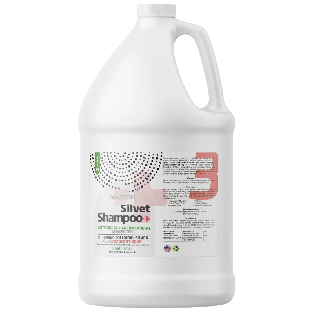 nexderma-unscented-hydrocortisone-shampoo-gallon