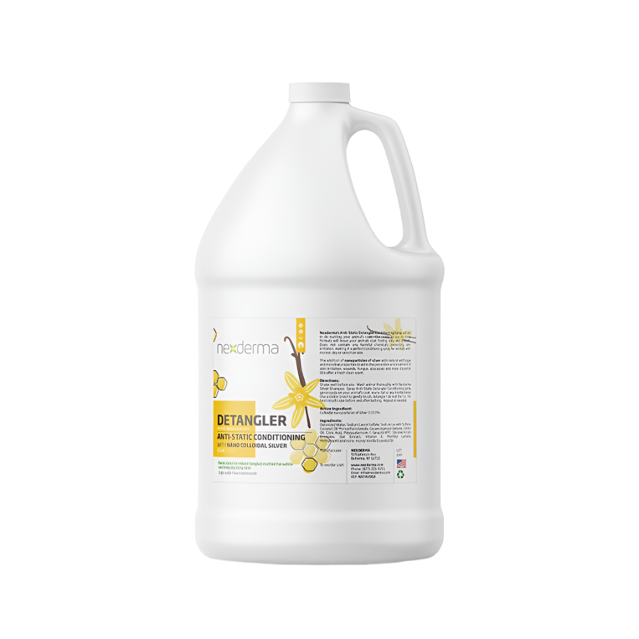 nexderma-vanilla-detangler-spray-gallon-for-dogs_2024-06-26T18_53_28.613Z