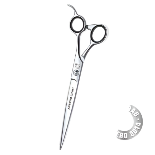 onix-grooming-shears-9-inch-by-artero