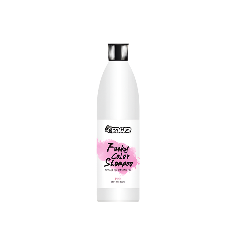 opawz-color-depositing-shampoo-pink-17oz-for-dogs