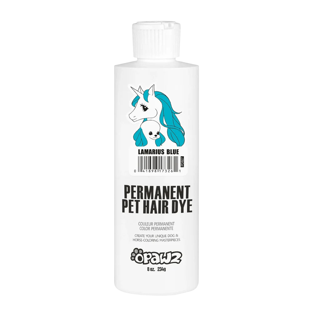 opawz-permanent-dog-hair-dye-lamarious-blue-8oz