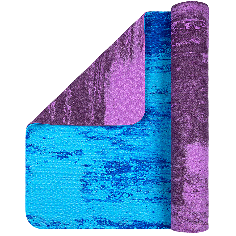 pawmat-dog-mat-monochromatic-blue-purple