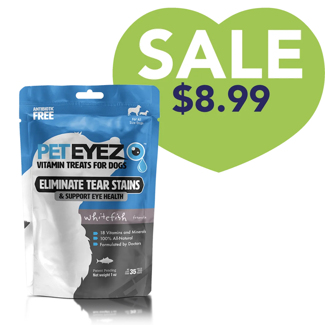 pet-eyez-whitefish-dog-vitamin-treats