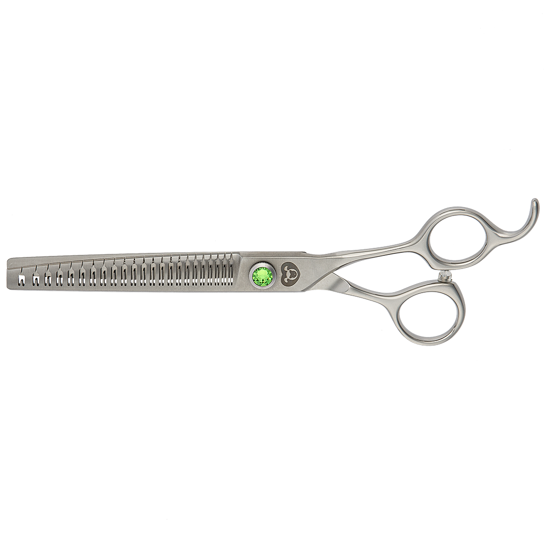 petstore-direct-23-teeth-thinner-hybrid-shear-for-dog-grooming