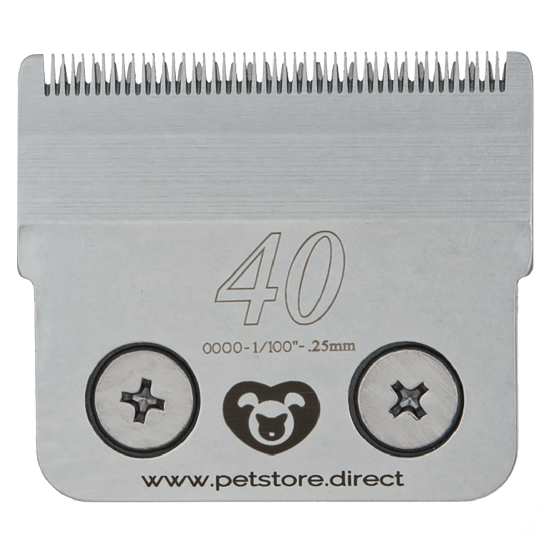 petstore-direct-40-d-series-blade