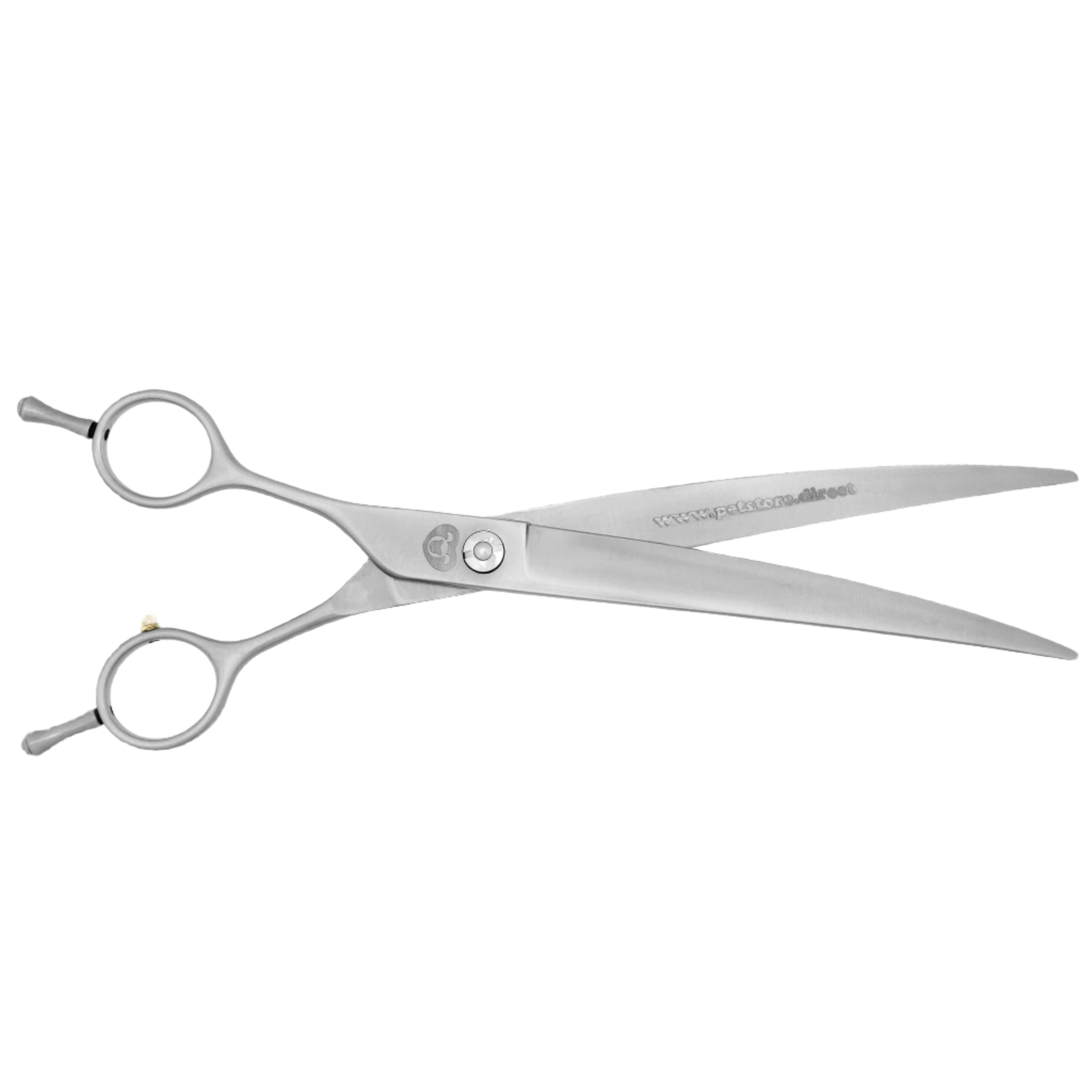 petstore-direct-7inch-curve-left-handed