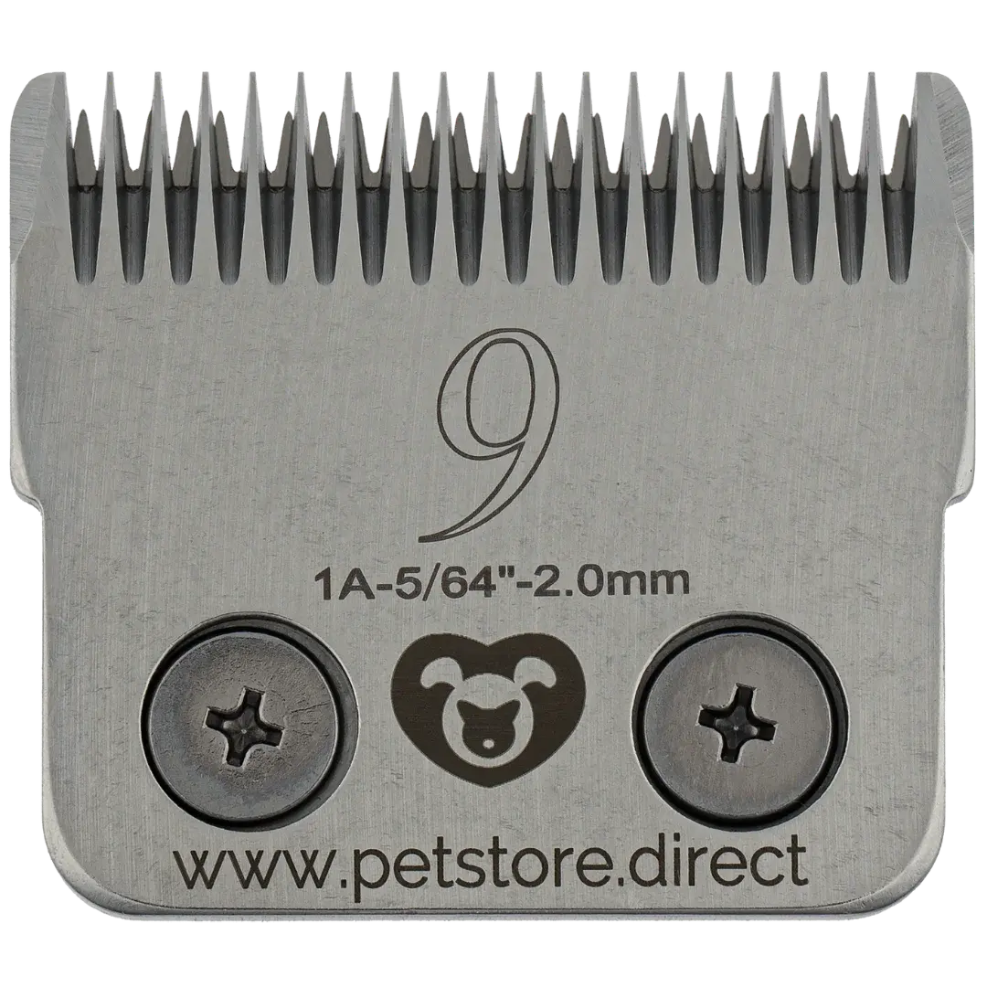 petstore-direct-9-dseries-blade
