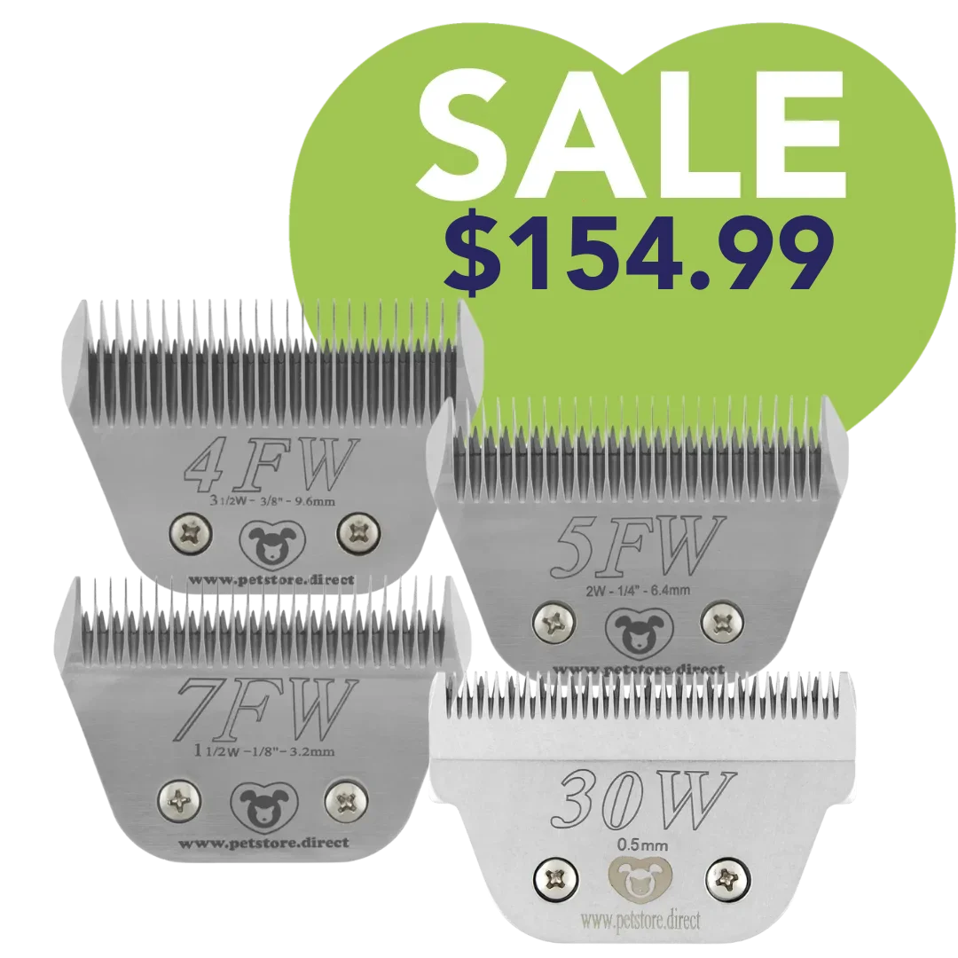 petstore-direct-best-selling-wide-blades-set-of-4