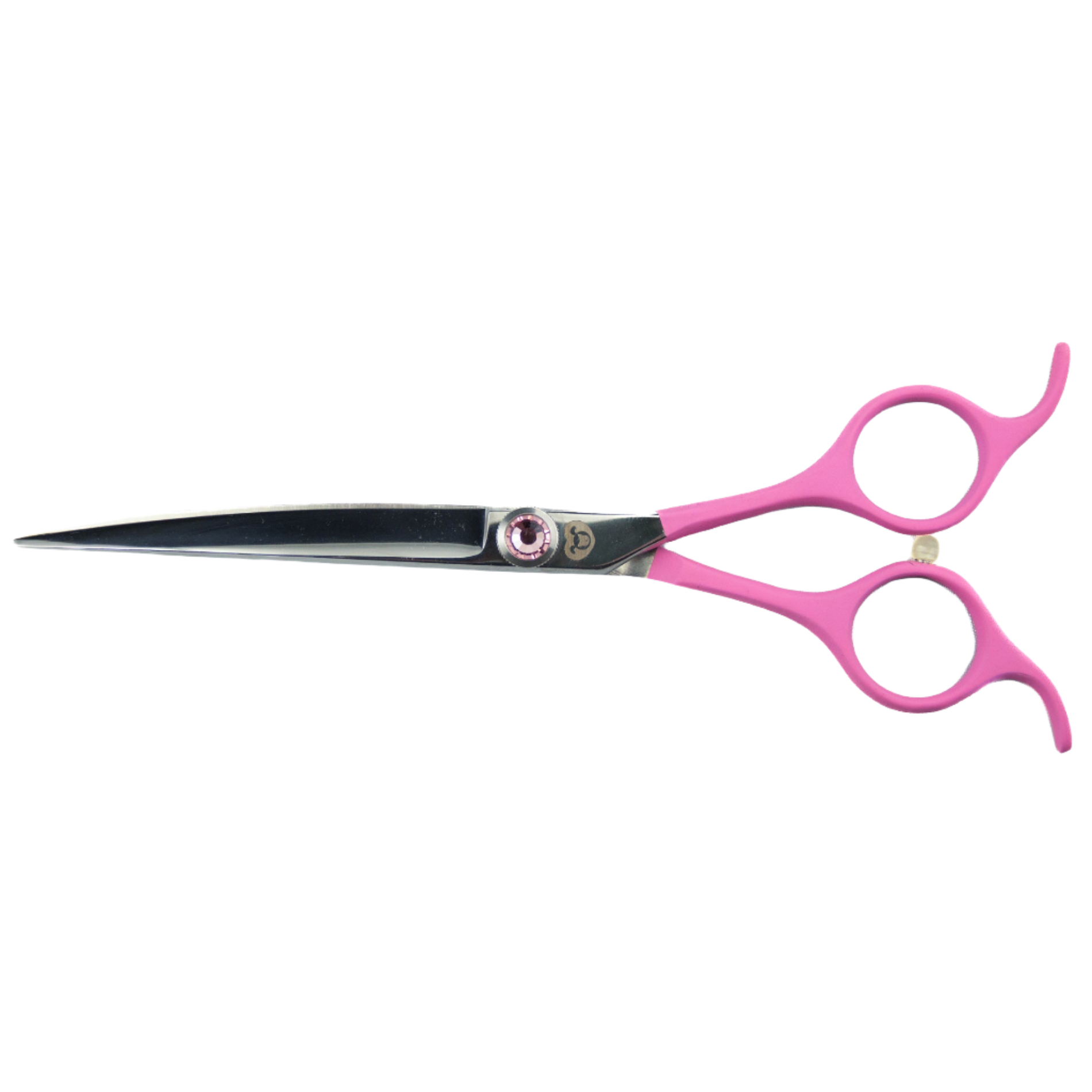 petstore-direct-curved-pink-shear-6.5