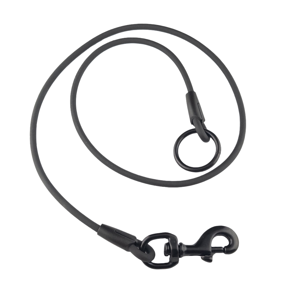 petstore-direct-dog-grooming-loop-black-38-inch