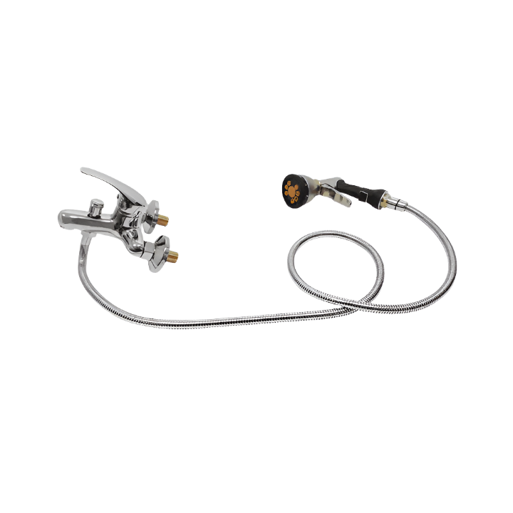 petstore-direct-faucet-package