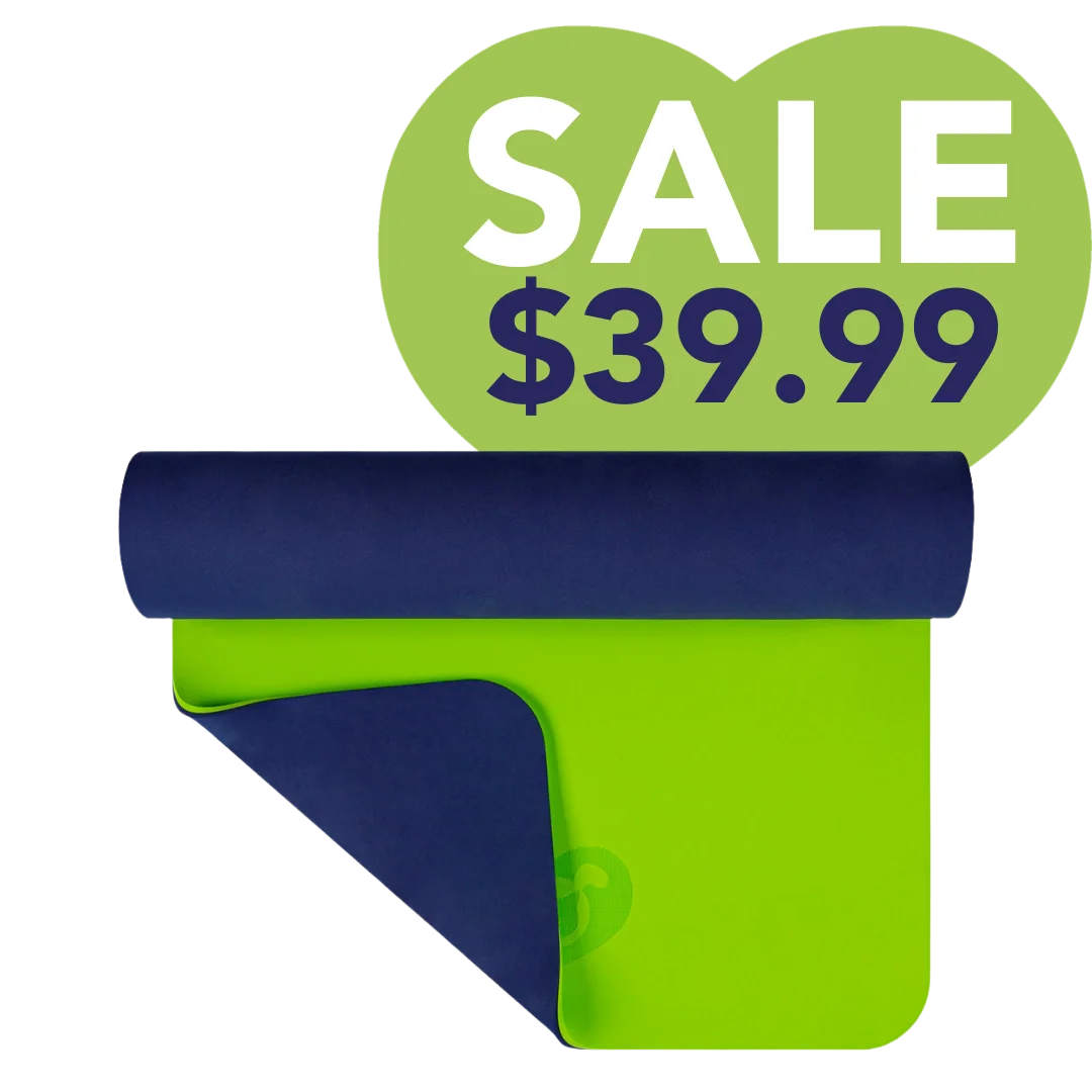 petstore-direct-grooming-table-mat-24x36-psd-green-blue-for-dog-grooming