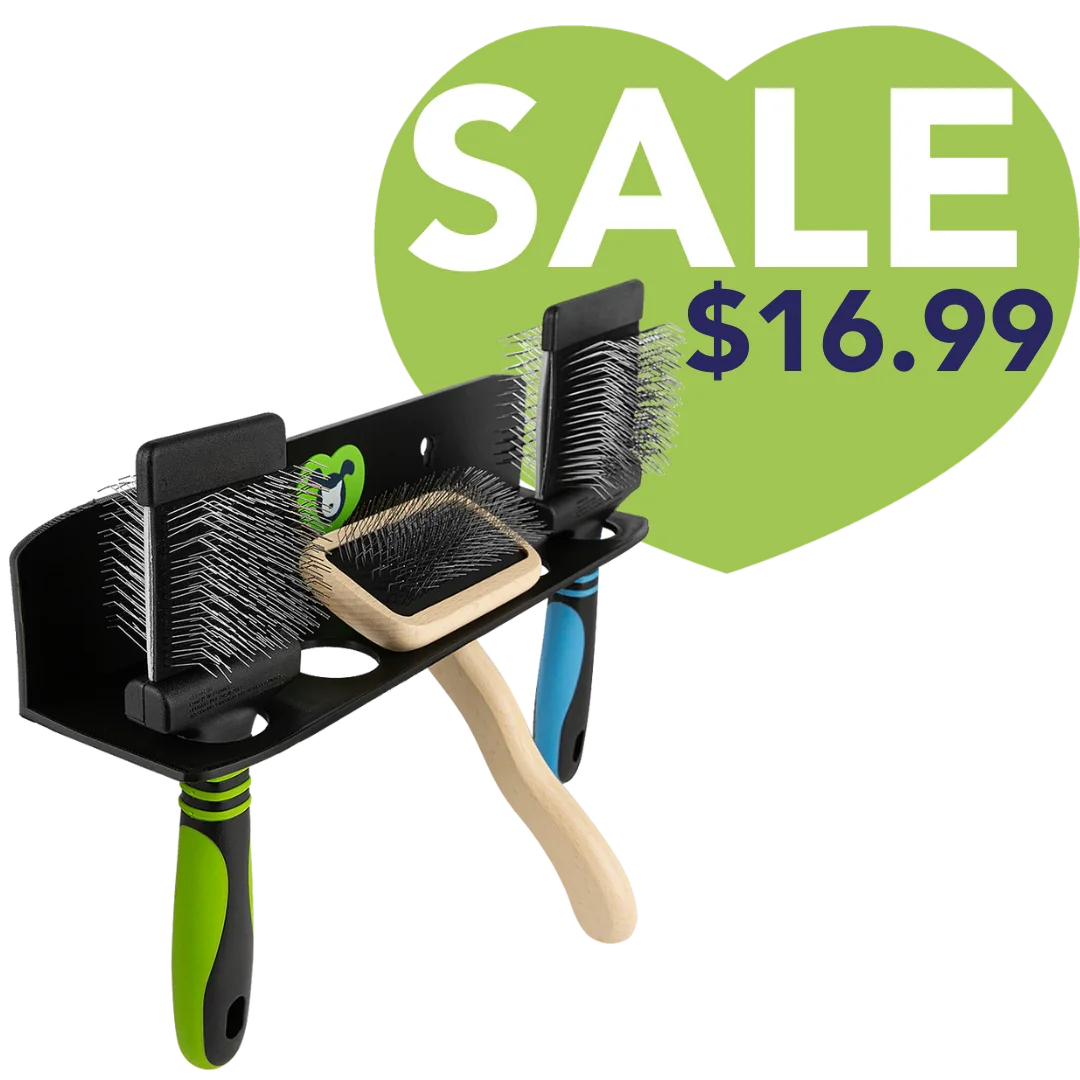petstore-direct-hanging-brush-holder-black-for-groomer_14bb1d48-b034-4739-8663-f29ce9143b71