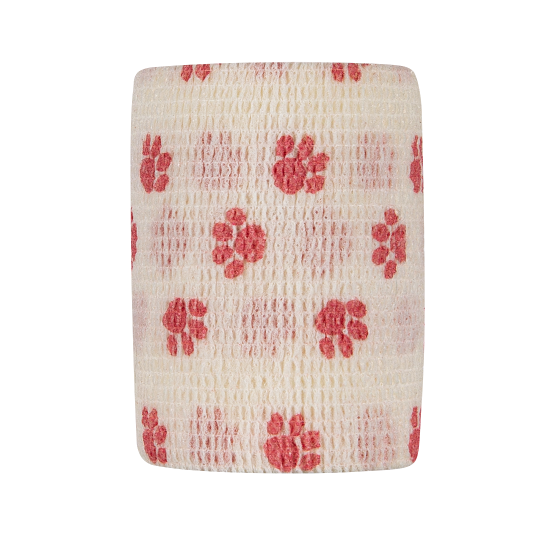 petstore-direct-pink-paws-vet-wrap-for-dog-grooming