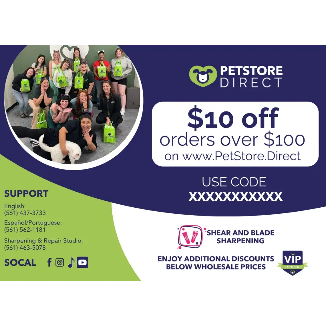 petstore-direct-seminar-support-card