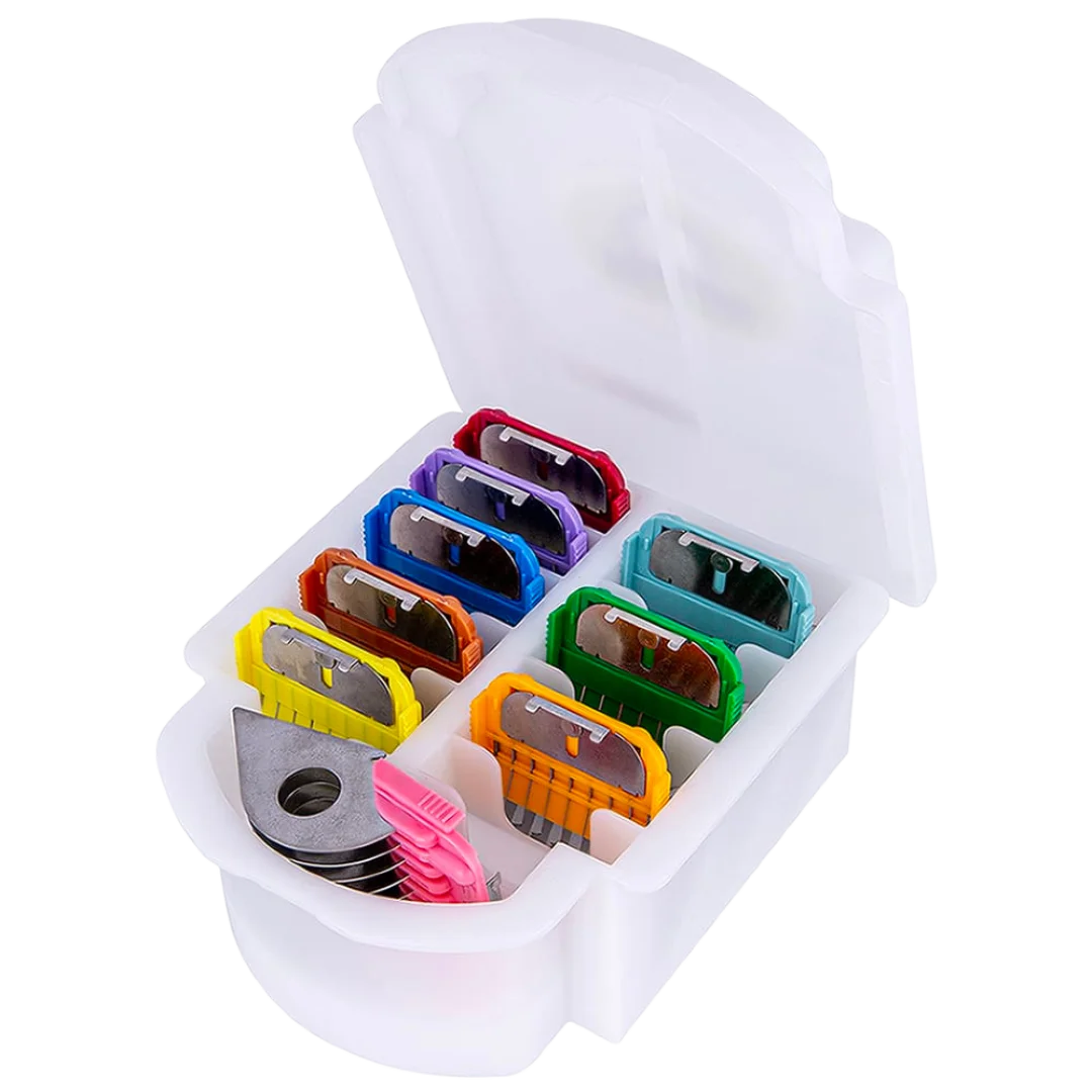 petstore-direct-snap-on-colored-combs-set