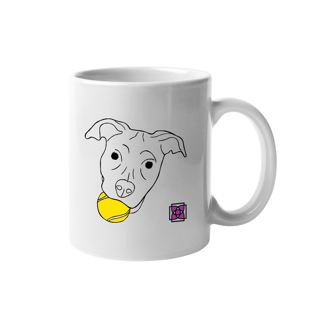 playtime-mug-dog-fashion-living