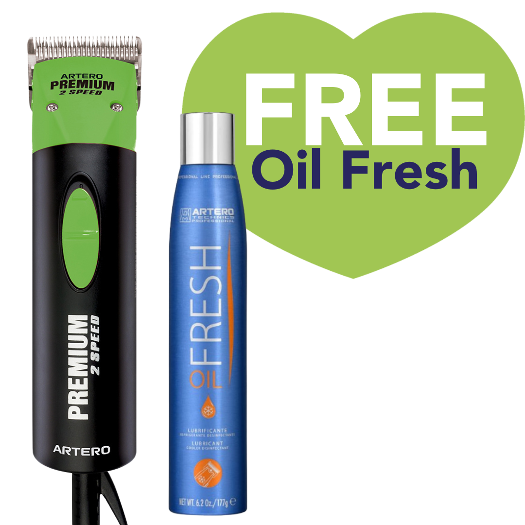 premium-green-clipper