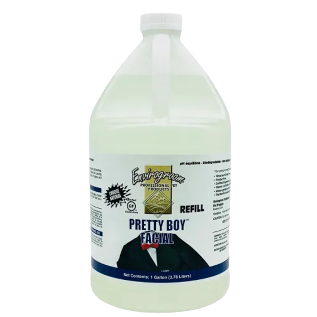 pretty-boy-foaming-facial-gallon-envirogroom