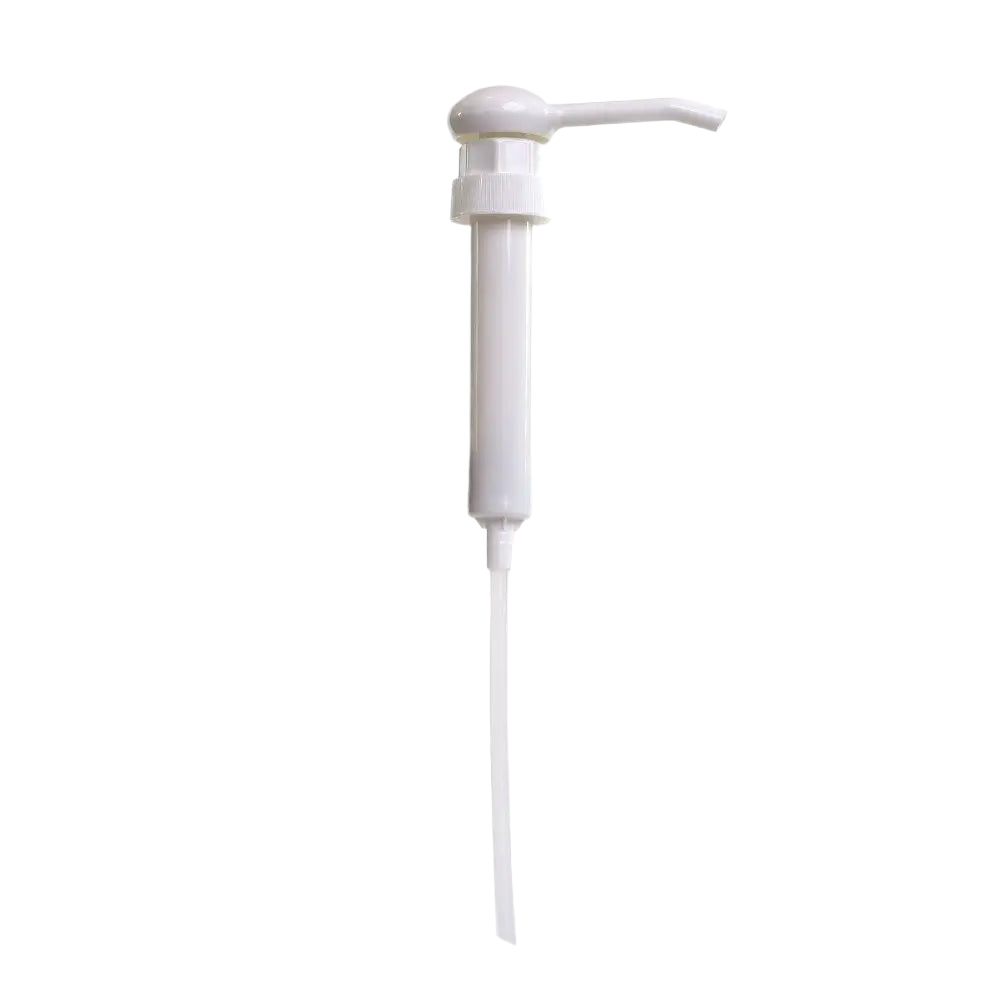 products-Envirogroom-1-gal-Pump_2024-06-21T13_27_09.138Z