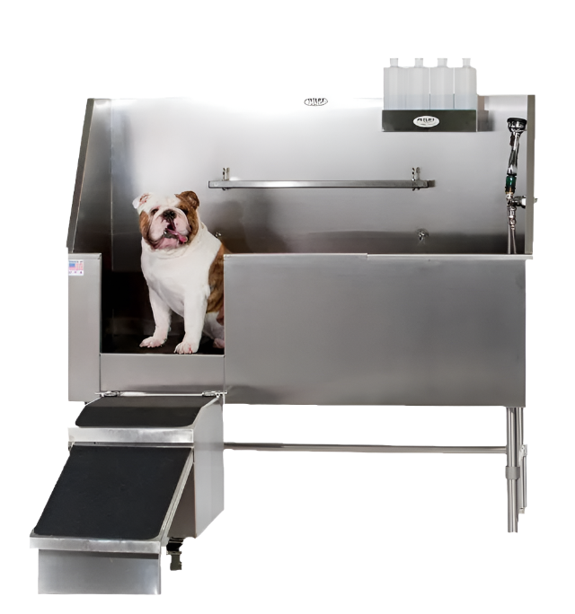 products-Petlift-aquaquest-walk-in-grooming-tub-with-ramp_2024-06-25T21_48_50.909Z