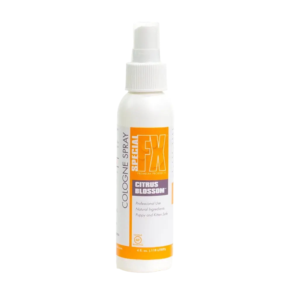 products-SpecialFX-Citrus-Blossom-Cologne-Spray-4oz_2024-06-24T17_10_13.882Z