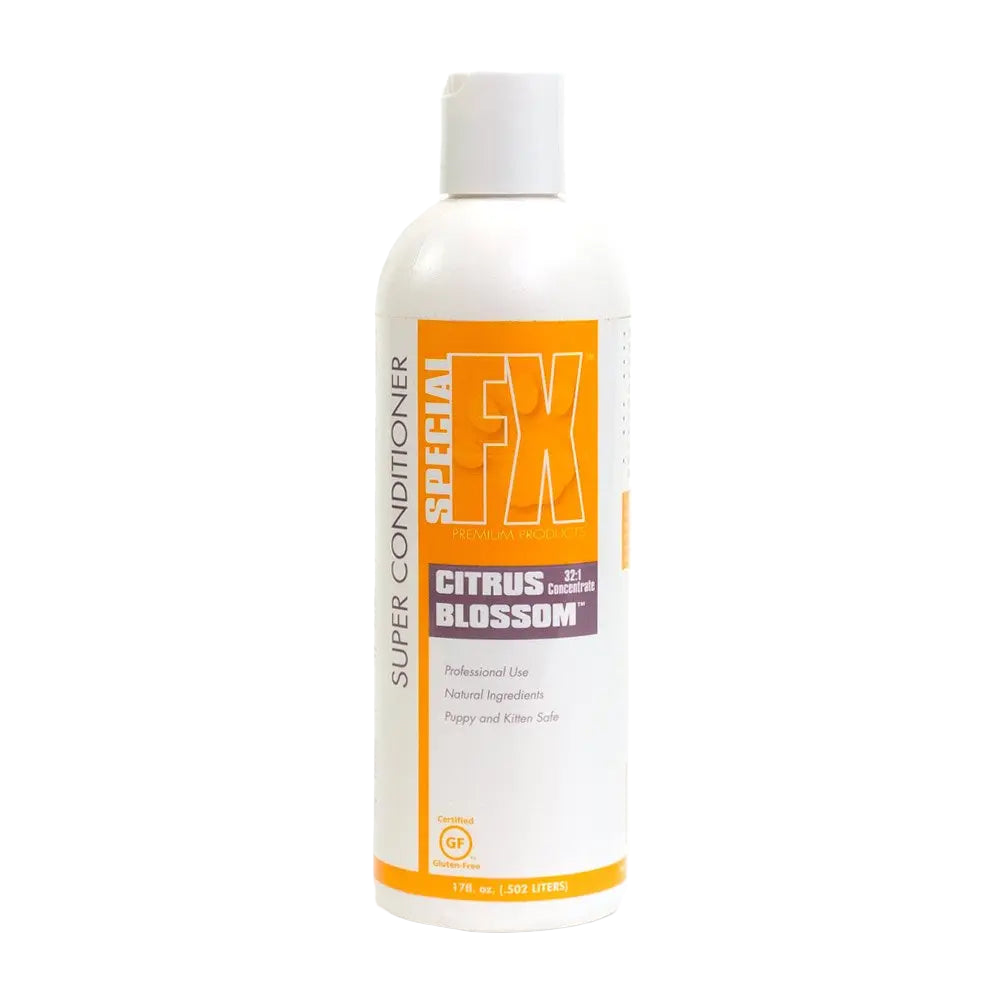 products-SpecialFX-Citrus-Blossom-Super-Conditioner-17oz_2024-06-24T18_39_47.848Z
