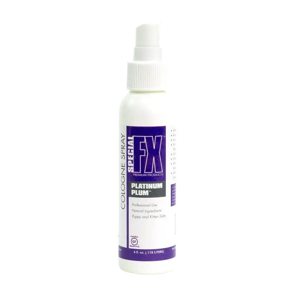 products-SpecialFX-Platinum-Plum-Cologne-Spray-4oz_2024-06-24T18_51_21.303Z