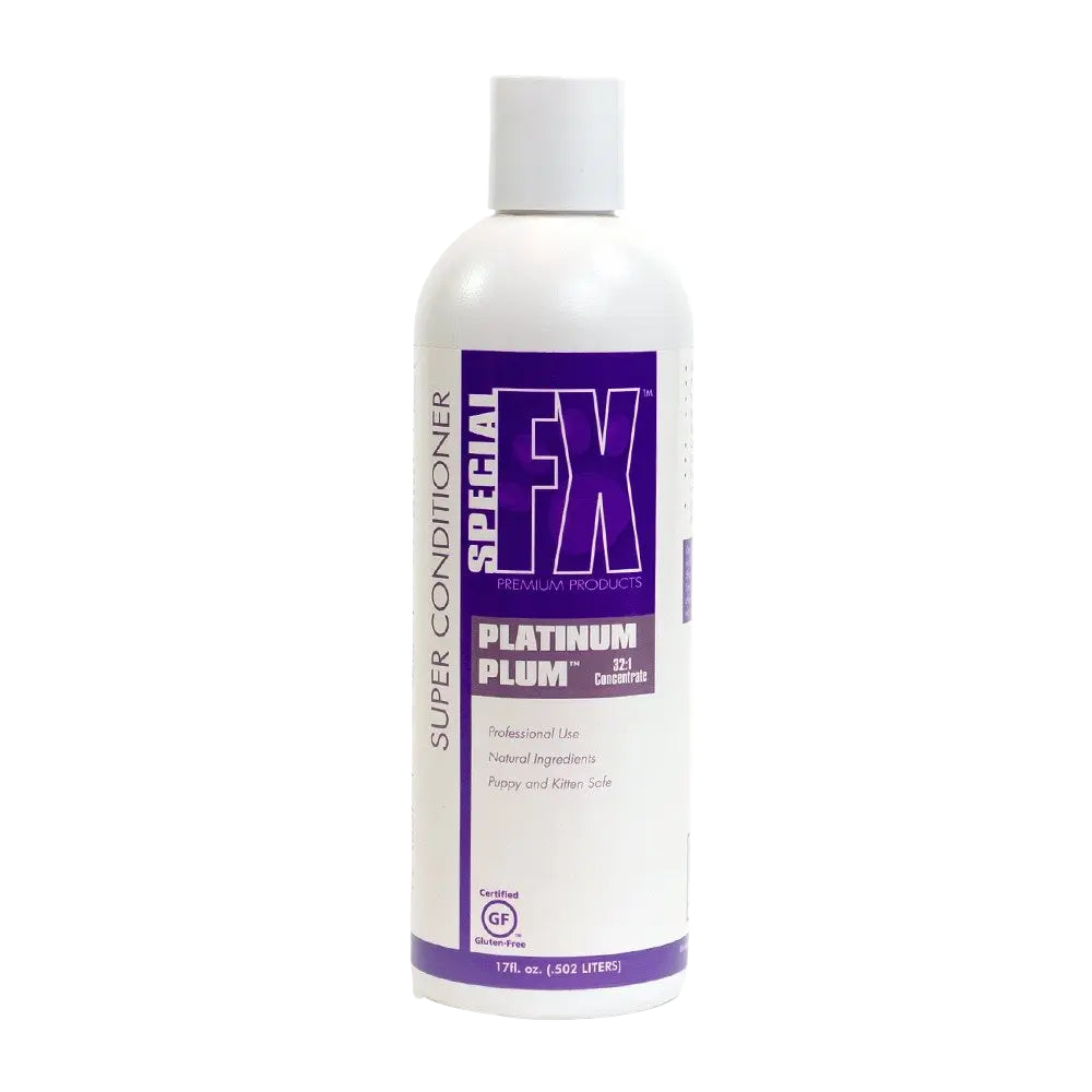 products-SpecialFX-Platinum-Plum-Super-Conditioner-17oz_2024-06-24T19_36_22.043Z