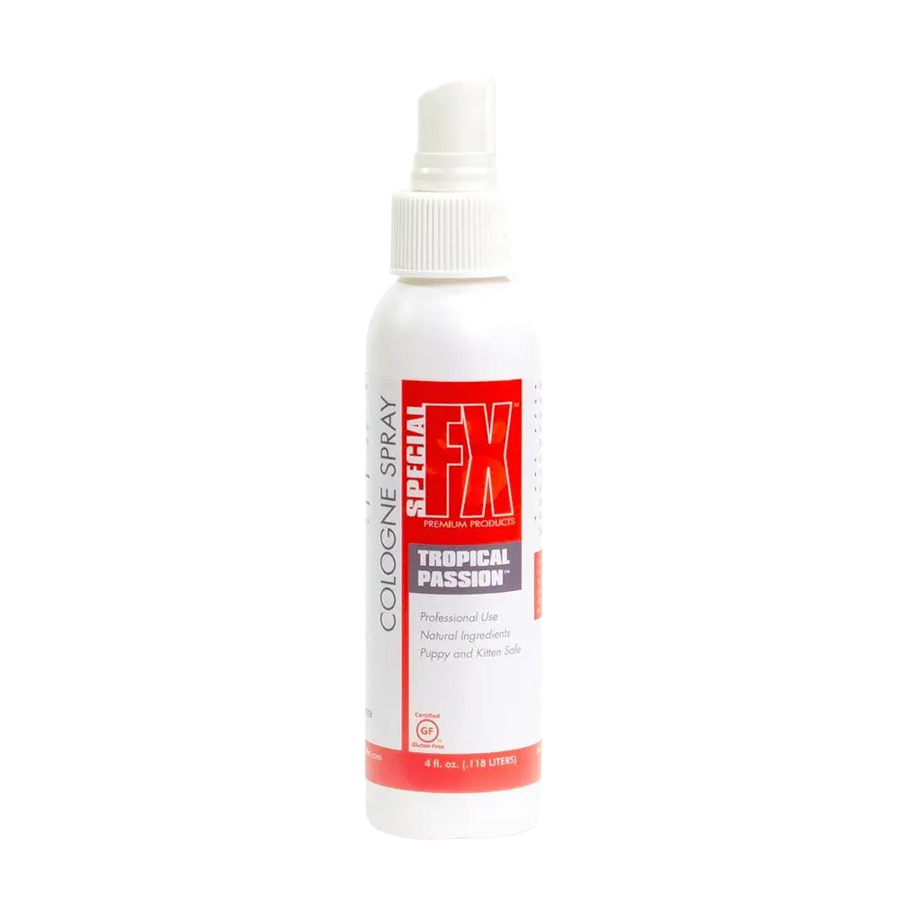 products-SpecialFX-Tropical-Passion-Cologne-Spray-4oz_2024-06-24T21_49_08.645Z