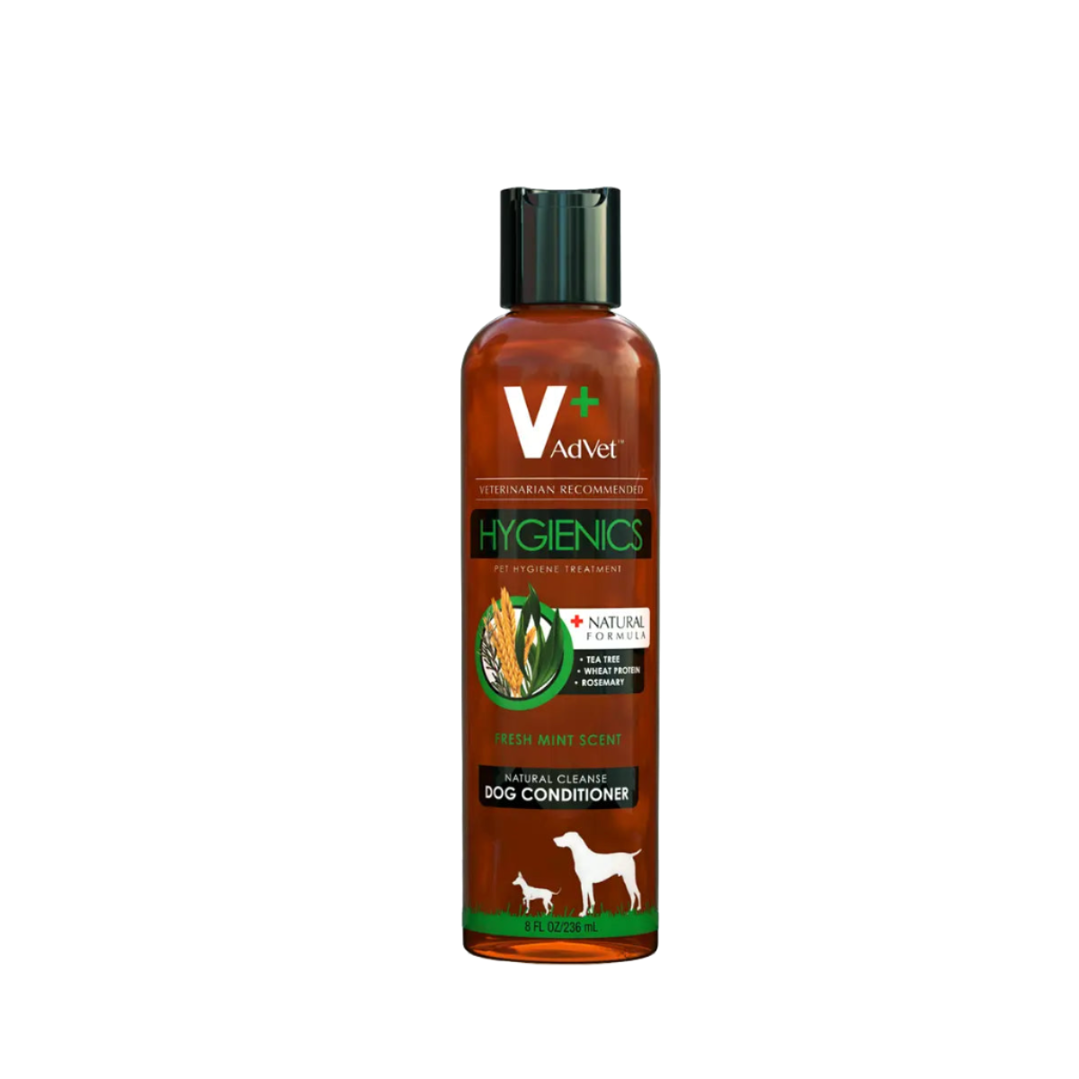 products-dog-skin-issues-solution-advet-conditioner