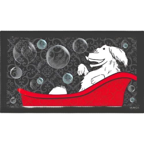 products-dog_2024-06-24T23_32_34.120Z