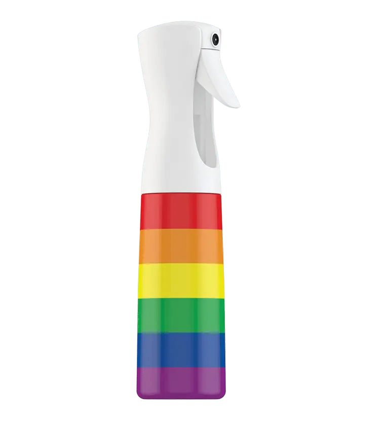 products-groomers-gay-pride-continuous-spray-bottle