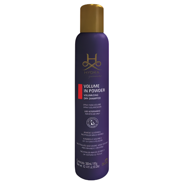 products-hydra-dry-shampoo-volume-in-powder_2024-06-09T22_39_50.808Z