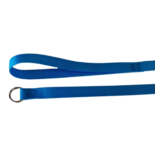 products-kennel-control-lead-blue-case-of-12