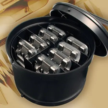 products-mastercut-blade-storage-disinfecting-box-caddie
