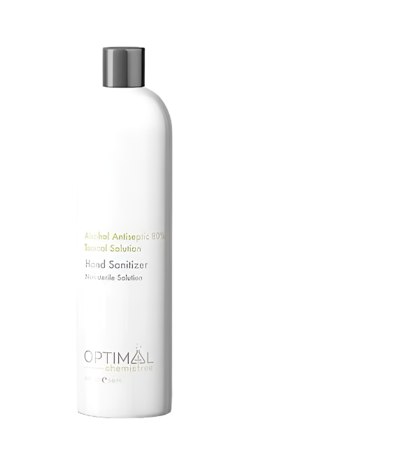 products-optimal-chemistree-hand-sanitizer-16oz