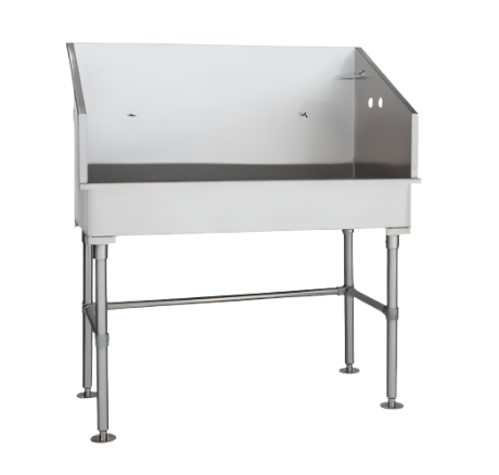 products-petlift-rascal-bath-grooming-tub-48_2024-06-25T21_20_05.868Z