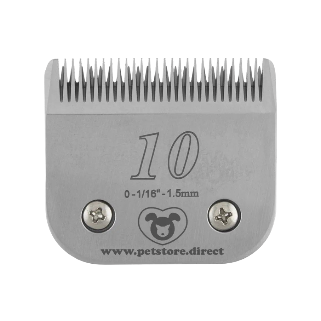 products-petstore-direct-10-blade-grooming
