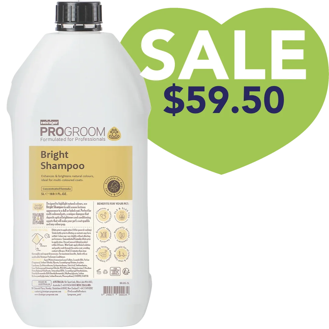 products_progroom-bright-shampoo-5-litre-for-dog-grooming