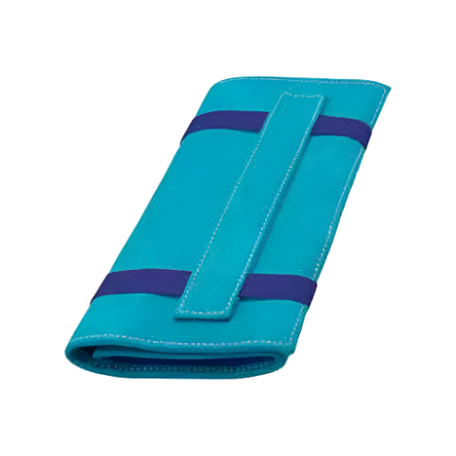 professional-shear-case-blue-by-artero