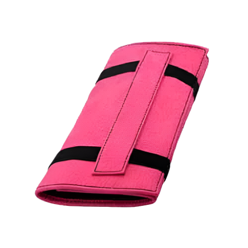 professional-shear-case-pink-by-artero
