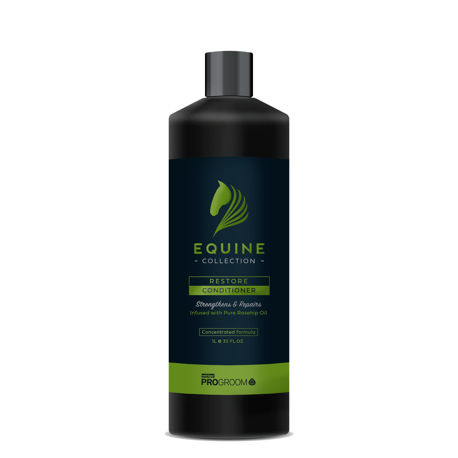 progroom-equine-restore-conditioner-one-litre