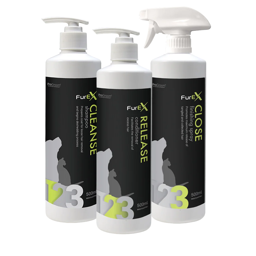 progroom-furex-bundle-for-dog-grooming