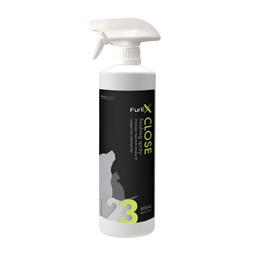 progroom-furex-step3-spray