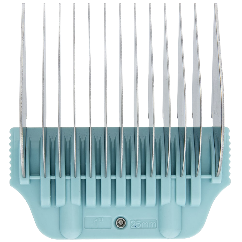 psd-wide-teal-comb-for-wide-blade