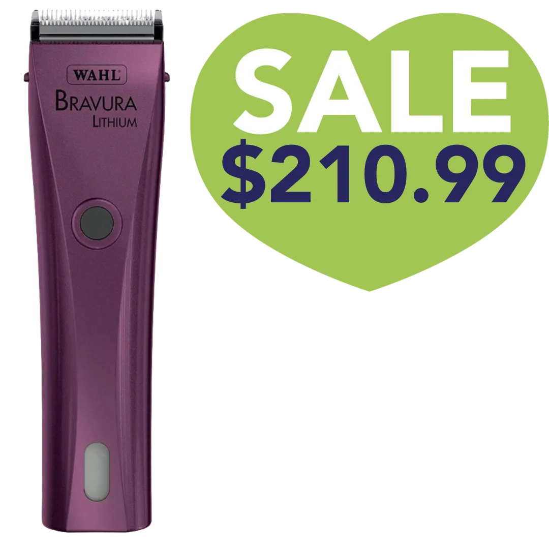 purple-bravura-cordless-clipper-wahl-sale
